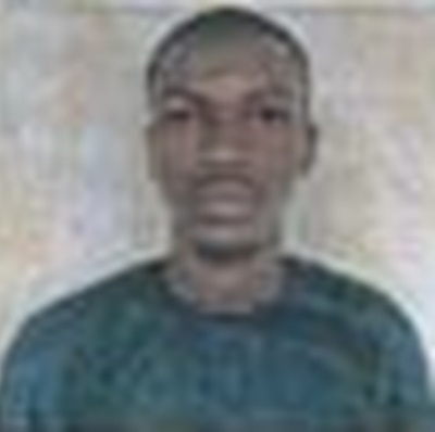 passport